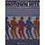 Motown Hits