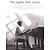 The Lighter Side of Jazz