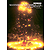 Mannheim Steamroller - Christmas
