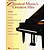 Classical Music's Greatest Hits