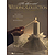 The Essential Wedding Collection