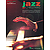 Jazz at Christmas