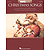 The Big Book of Christmas Songs - 2nd Edition