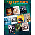 Ten Top Hits for Easy Piano - 2006 Edition