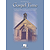 Gospel Time