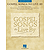 Gospel Songs to Live By