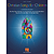 Christian Songs for Children