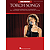 The Big Book of Torch Songs - 2nd Edition