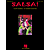 Salsa!