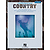 Contemporary Country - 2nd Edition