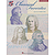 Classical Favorites - 2nd Edition