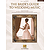 The Bride's Guide to Wedding Music