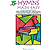 Hymns Made Easy