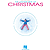 The Lighter Side of Christmas