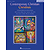 Contemporary Christian Christmas - 2nd Edition