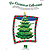The Christmas Collection