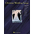 Christian Wedding Songs