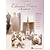 The Christian Wedding Songbook