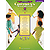 Ultimate Children's Songbook - 2nd Edition