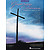 Gospel Songs of Devotion