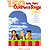 150 Easy Piano Children's Songs
