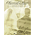 Classical Music for a Classic Wedding