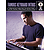 Famous Keyboard Intros - 2nd Edition