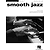 Smooth Jazz