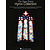The Easy Piano Hymn Collection