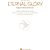 Eternal Glory