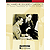 Richard Rodgers Classics