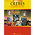 The Big Book of Oldies