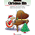 Christmas Hits