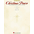 Christmas Praise