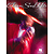 Classic Soul Hits