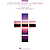 Contemporary Christian Classics