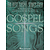 The Best Gospel Songs Ever