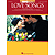 The Big Book of Love Songs - 2nd Edition