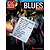 Blues Set