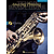 Amazing Phrasing - Tenor Saxophone