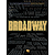 Contemporary Broadway - Revised Edition