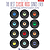 The Best Classic Rock Songs Ever - 2nd Edition