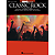 The Big Book of Classic Rock