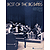 Best of the Big Bands