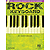 Rock Keyboard - The Complete Guide with CD!
