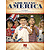 Irving Berlin's God Bless America