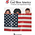 Irving Berlin's God Bless America