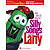 And Now It's Time for Silly Songs with Larry(TM)