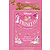 Selections from Disney's Princess Collection Vol. 1