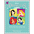 Selections from Disney's Princess Collection Vol. 2